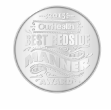 2015 top dental blog logo - river run dental