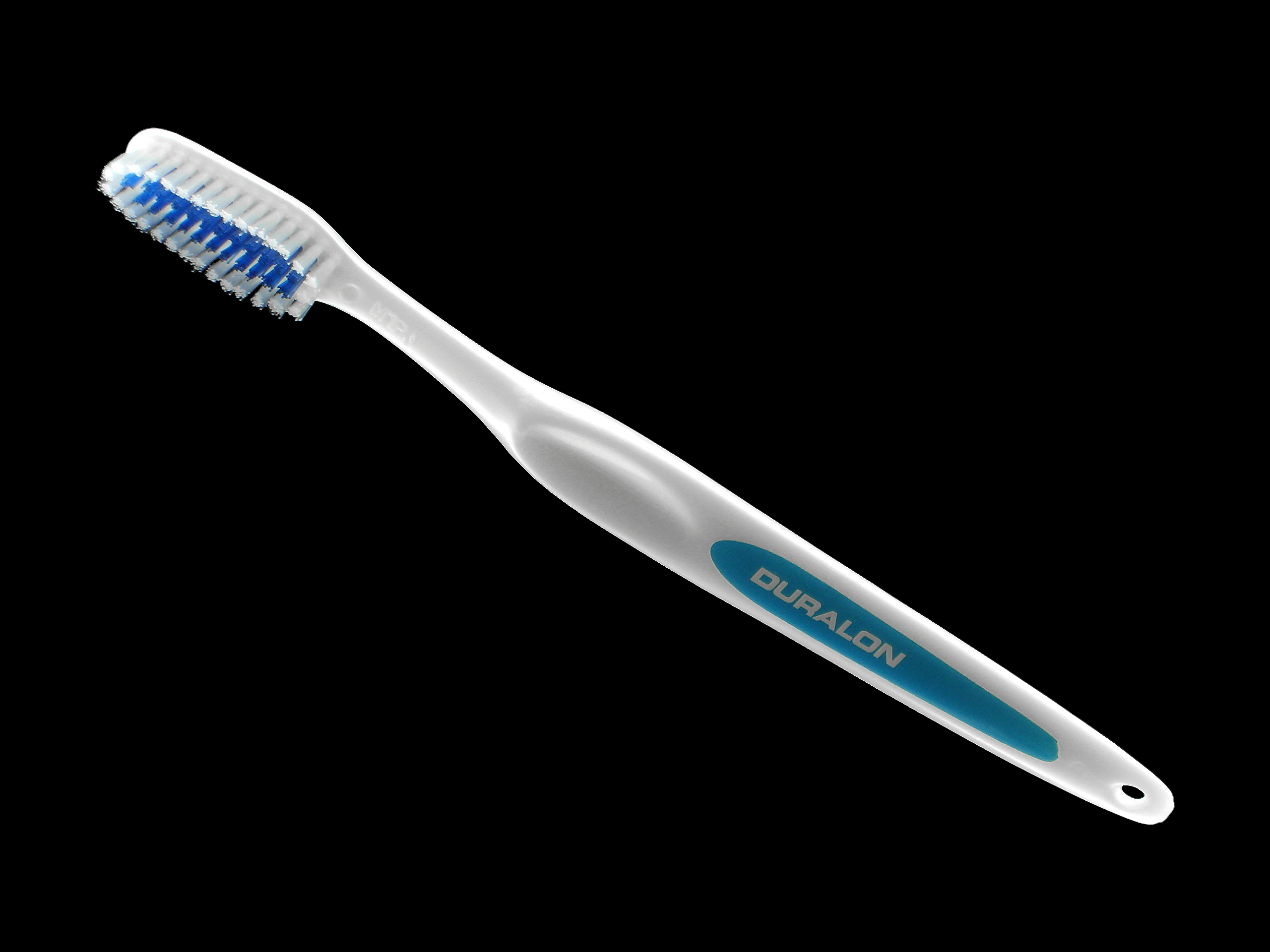 Everything you want to know about the tooth brush in one post