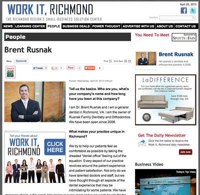 rsz_screen_shot_2013-04-25_at_85101_am