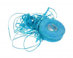 dental floss