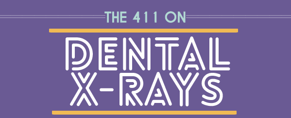 The third best dental infographic of 2014