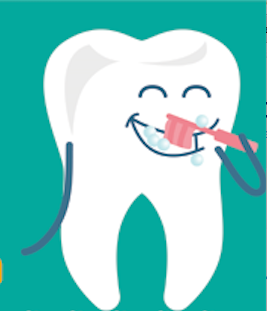 Best Dental Infographics of 2014