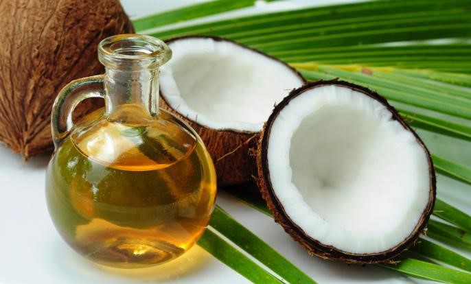 Oil Pulling Facts