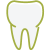 tooth