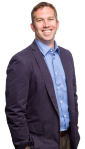 Top Dentist Dr. Brent Rusnak
