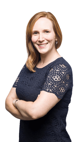 Dr. Emily Sinclair