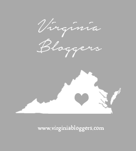Virginia Bloggers www.virginiabloggers.com