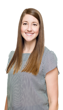 Dr. Brittany Field
