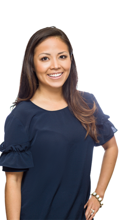 Dr. Ariadne Dane Dongieux