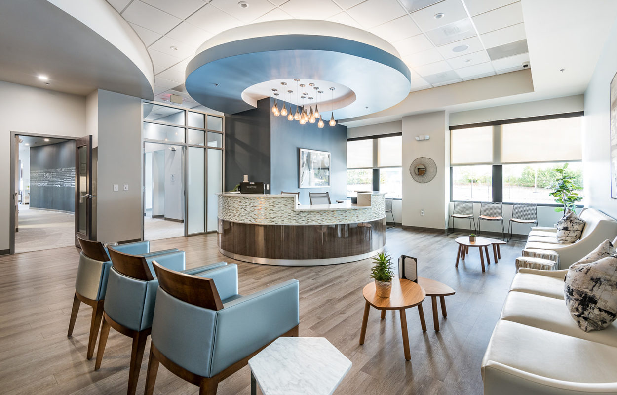 River Run Dental - Dental Clinic