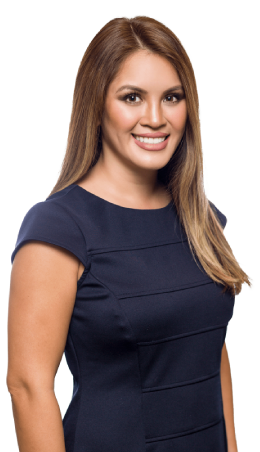 Dr. Jennifer Wheeler