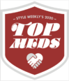 Style Weekly's Top Meds