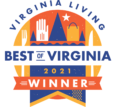 Best of Virginia 2021 Winner