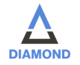 Diamond Invisalign Status