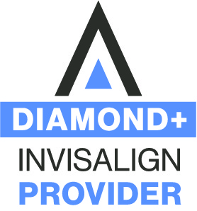 top 1% invisalign provider 