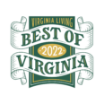 Best of Virginia 2022