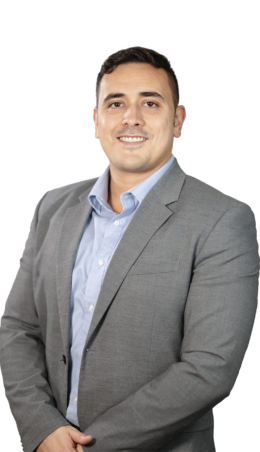 Dr.-Fernando-Saaverdra Richmond Midlothian