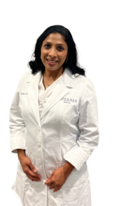 Dr. Bala