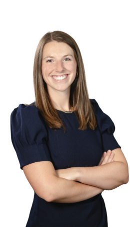 Dr. Lindsey Putnam Colonial Heights