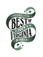 Virginia Living's Best of Virginia 2025