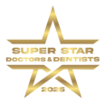 Richmond Magazine's Super Star Doctors & Dentists 2025