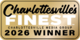 Charlottesville's Finest 2026