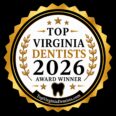 TopVirginiaDentist 2026